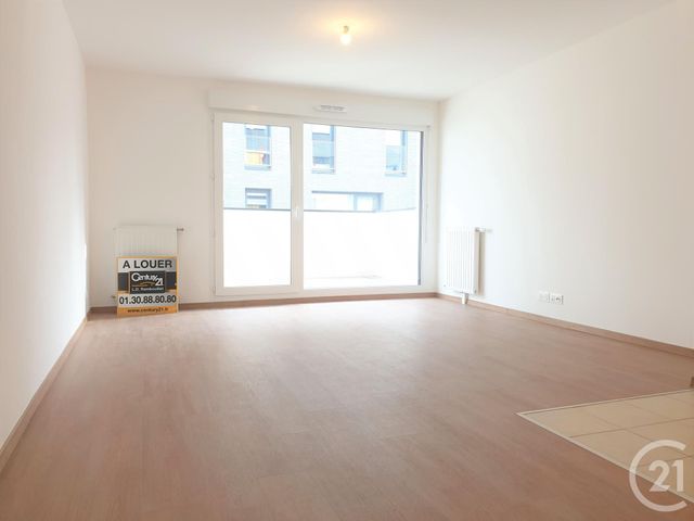 Appartement F3 à louer RAMBOUILLET
