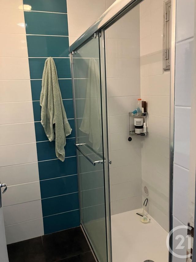 Maison &agrave; vendre - 10 pi&egrave;ces - 211 m2 - Chevreuse - 78 - ILE-DE-FRANCE