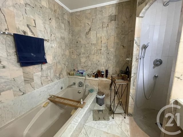 Maison &agrave; vendre - 10 pi&egrave;ces - 211 m2 - Chevreuse - 78 - ILE-DE-FRANCE