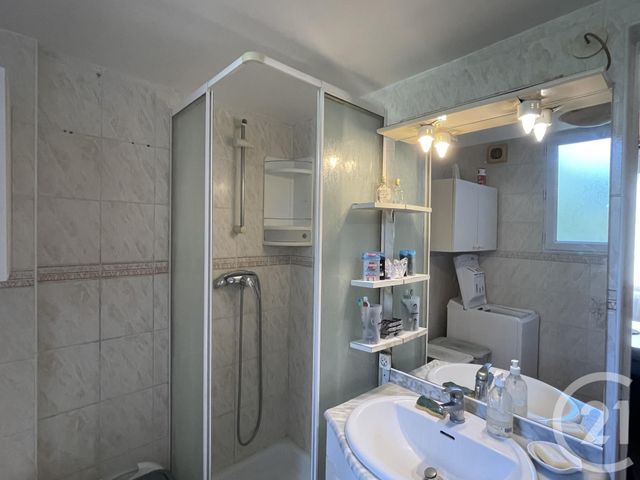 Maison à vendre - 5 pièces - 105 m2 - Chevreuse - 78 - ILE-DE-FRANCE