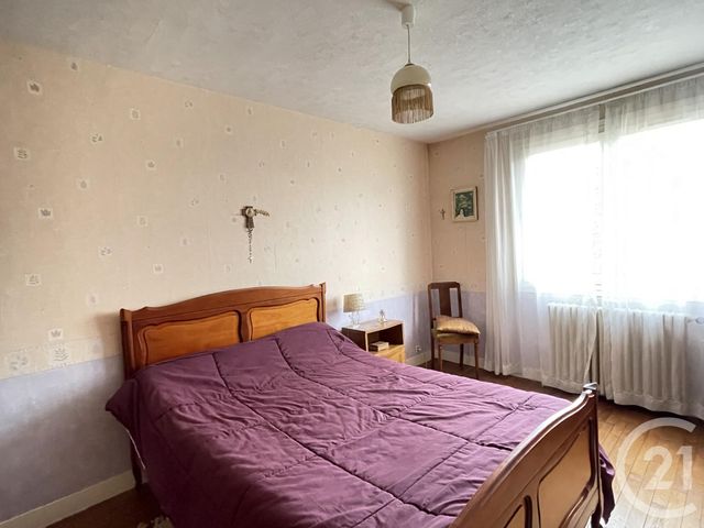 Maison &agrave; vendre - 8 pi&egrave;ces - 150 m2 - St Remy Les Chevreuse - 78 - ILE-DE-FRANCE