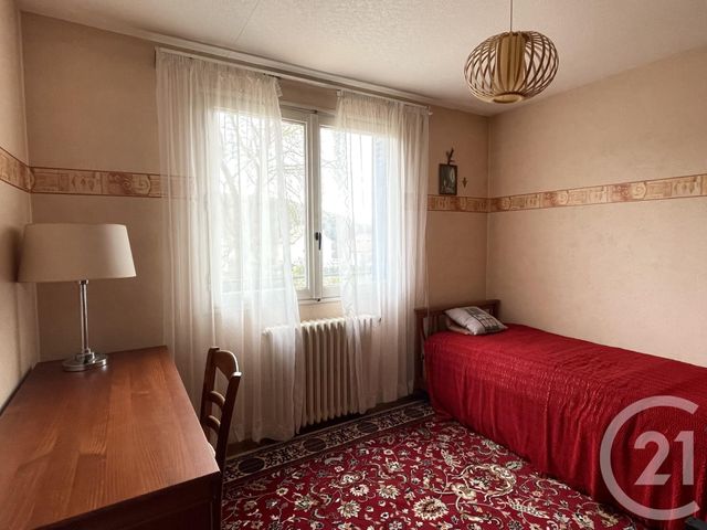 Maison &agrave; vendre - 8 pi&egrave;ces - 150 m2 - St Remy Les Chevreuse - 78 - ILE-DE-FRANCE