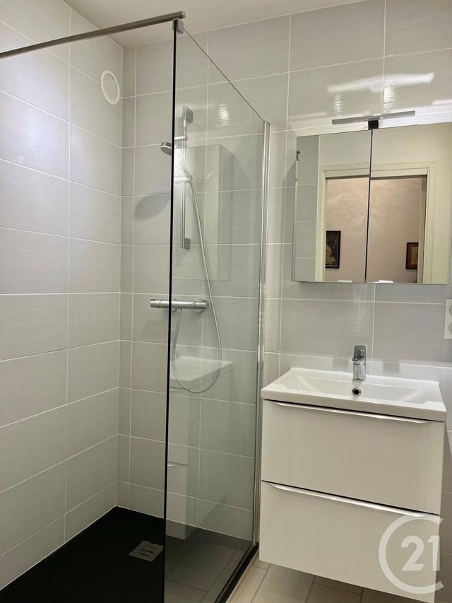 Afficher la photo en grand Appartement F3 à vendre - 3 pièces - 59,39 m2 - Chevreuse - 78 - ILE-DE-FRANCE