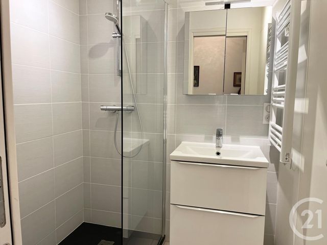 Afficher la photo en grand Appartement F3 à vendre - 3 pièces - 59,39 m2 - Chevreuse - 78 - ILE-DE-FRANCE