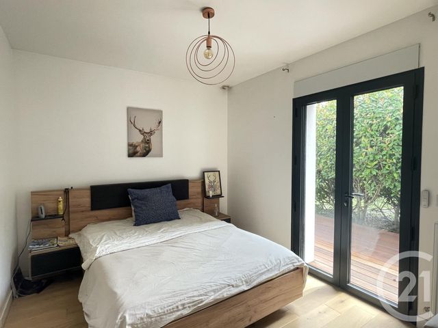 Afficher la photo en grand Maison à vendre - 9 pièces - 224 m2 - Dampierre En Yvelines - 78 - ILE-DE-FRANCE