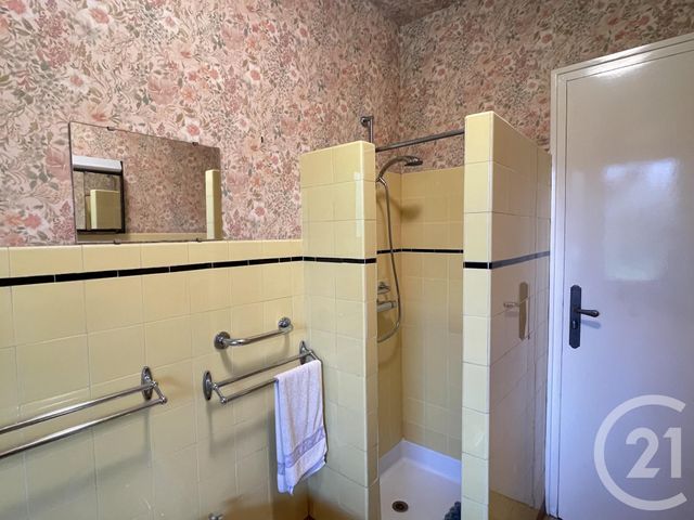 Afficher la photo en grand Maison à vendre - 7 pièces - 160 m2 - St Remy Les Chevreuse - 78 - ILE-DE-FRANCE