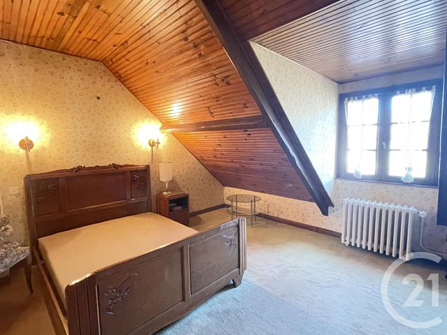 Afficher la photo en grand Maison à vendre - 7 pièces - 160 m2 - St Remy Les Chevreuse - 78 - ILE-DE-FRANCE