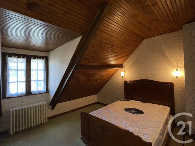 Afficher la photo en grand Maison à vendre - 7 pièces - 160 m2 - St Remy Les Chevreuse - 78 - ILE-DE-FRANCE