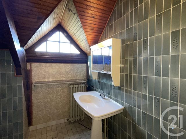 Afficher la photo en grand Maison à vendre - 7 pièces - 160 m2 - St Remy Les Chevreuse - 78 - ILE-DE-FRANCE