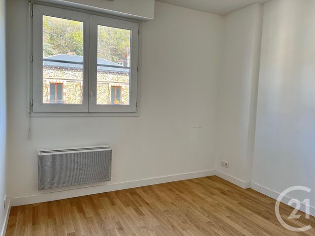 Appartement F3 à vendre - 3 pièces - 69,60 m2 - Chevreuse - 78 - ILE-DE-FRANCE