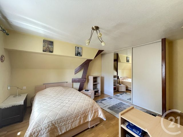 Afficher la photo en grand Maison à vendre - 6 pièces - 182 m2 - Chevreuse - 78 - ILE-DE-FRANCE