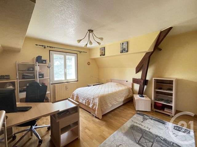 Afficher la photo en grand Maison à vendre - 6 pièces - 182 m2 - Chevreuse - 78 - ILE-DE-FRANCE