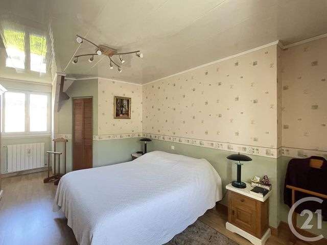 Afficher la photo en grand Maison à vendre - 6 pièces - 182 m2 - Chevreuse - 78 - ILE-DE-FRANCE