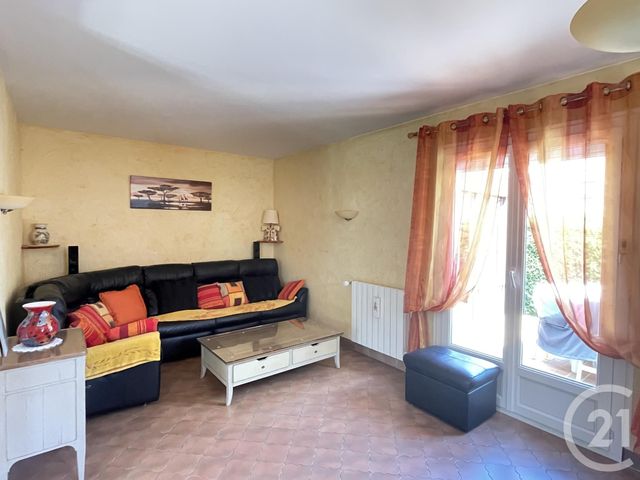 Afficher la photo en grand Maison à vendre - 6 pièces - 182 m2 - Chevreuse - 78 - ILE-DE-FRANCE