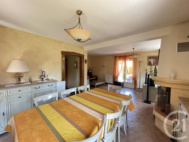 Afficher la photo en grand Maison à vendre - 6 pièces - 182 m2 - Chevreuse - 78 - ILE-DE-FRANCE