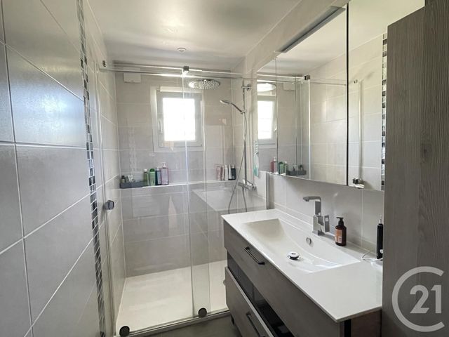 Afficher la photo en grand Maison à vendre - 6 pièces - 182 m2 - Chevreuse - 78 - ILE-DE-FRANCE