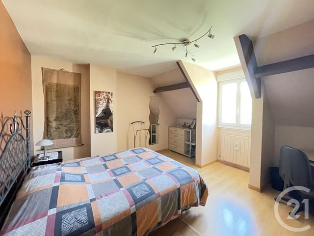 Afficher la photo en grand Maison à vendre - 6 pièces - 182 m2 - Chevreuse - 78 - ILE-DE-FRANCE