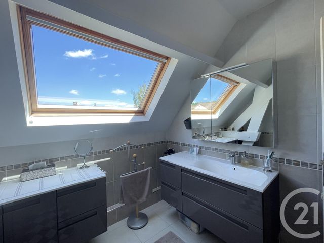 Afficher la photo en grand Maison à vendre - 6 pièces - 182 m2 - Chevreuse - 78 - ILE-DE-FRANCE