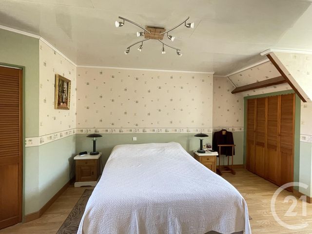 Afficher la photo en grand Maison à vendre - 6 pièces - 182 m2 - Chevreuse - 78 - ILE-DE-FRANCE