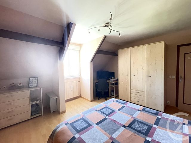 Afficher la photo en grand Maison à vendre - 6 pièces - 182 m2 - Chevreuse - 78 - ILE-DE-FRANCE