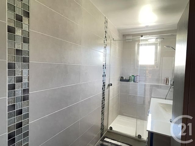 Afficher la photo en grand Maison à vendre - 6 pièces - 182 m2 - Chevreuse - 78 - ILE-DE-FRANCE