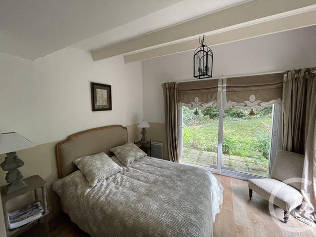 Maison à vendre - 13 pièces - 639 m2 - Dampierre En Yvelines - 78 - ILE-DE-FRANCE