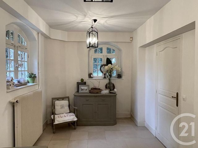 Maison à vendre - 13 pièces - 639 m2 - Dampierre En Yvelines - 78 - ILE-DE-FRANCE