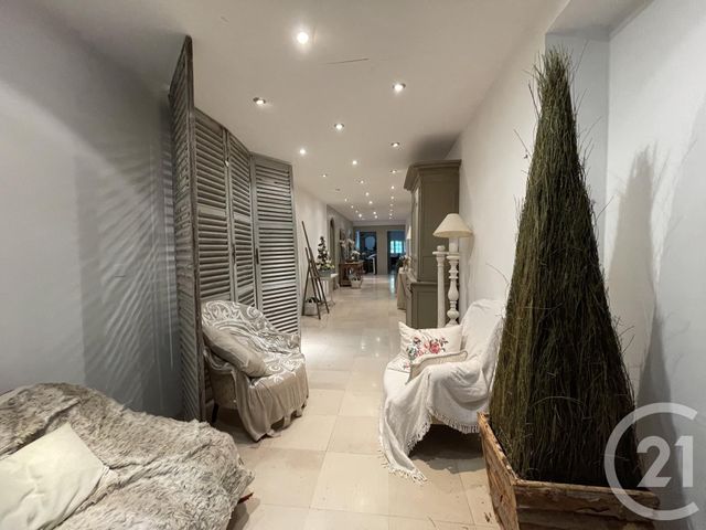 Maison à vendre - 13 pièces - 639 m2 - Dampierre En Yvelines - 78 - ILE-DE-FRANCE