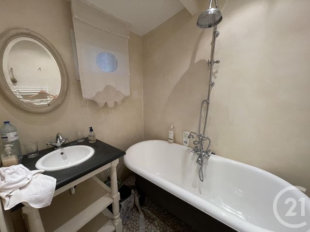 Maison à vendre - 13 pièces - 639 m2 - Dampierre En Yvelines - 78 - ILE-DE-FRANCE