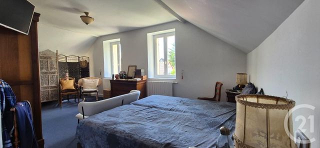 Maison à vendre - 6 pièces - 216 m2 - Cernay La Ville - 78 - ILE-DE-FRANCE