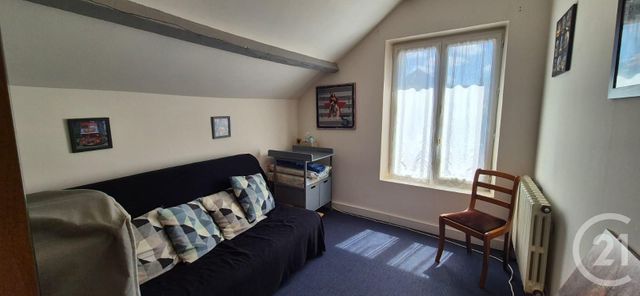 Maison à vendre - 6 pièces - 216 m2 - Cernay La Ville - 78 - ILE-DE-FRANCE