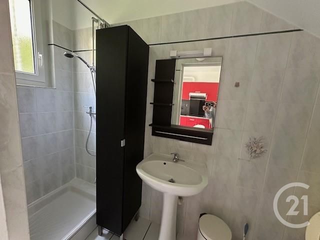 Afficher la photo en grand Appartement F1 à vendre - 1 pièce - 24 m2 - St Remy Les Chevreuse - 78 - ILE-DE-FRANCE