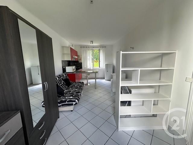 Afficher la photo en grand Appartement F1 à vendre - 1 pièce - 24 m2 - St Remy Les Chevreuse - 78 - ILE-DE-FRANCE