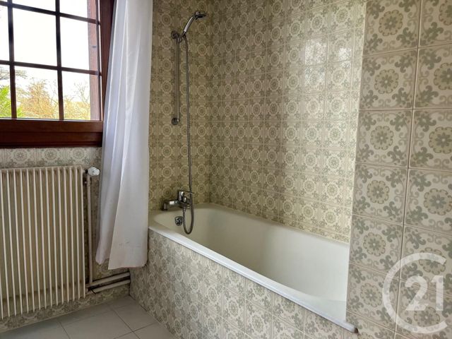 Afficher la photo en grand Maison à vendre - 9 pièces - 202 m2 - St Remy Les Chevreuse - 78 - ILE-DE-FRANCE