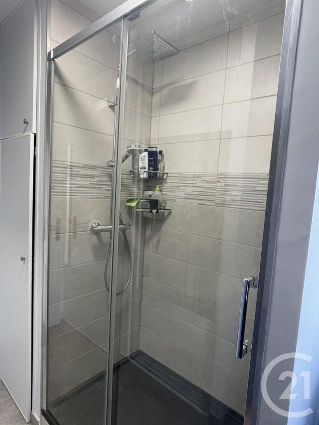 Appartement F2 à vendre - 2 pièces - 45,01 m2 - Chevreuse - 78 - ILE-DE-FRANCE