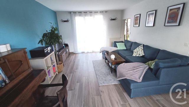 Maison à vendre - 7 pièces - 156 m2 - Chevreuse - 78 - ILE-DE-FRANCE