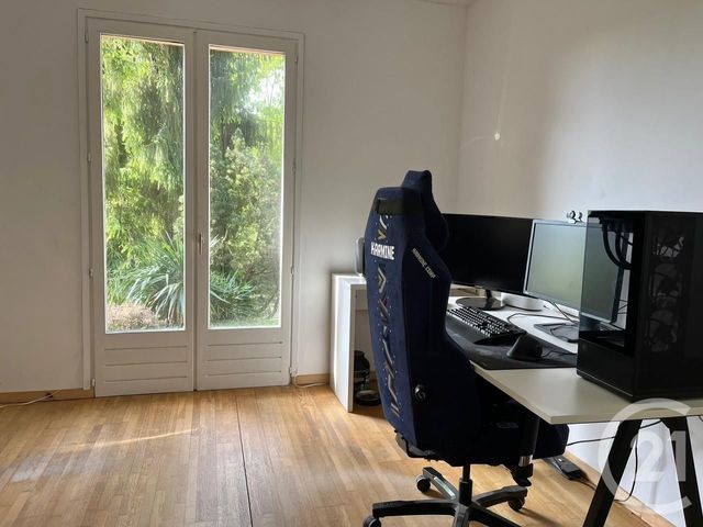 Maison &agrave; vendre - 6 pi&egrave;ces - 150 m2 - Chevreuse - 78 - ILE-DE-FRANCE