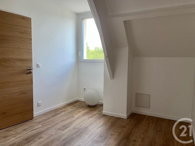 Maison &agrave; vendre - 6 pi&egrave;ces - 175 m2 - Chevreuse - 78 - ILE-DE-FRANCE