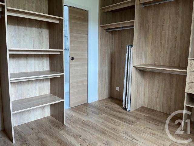 Maison &agrave; vendre - 6 pi&egrave;ces - 175 m2 - Chevreuse - 78 - ILE-DE-FRANCE