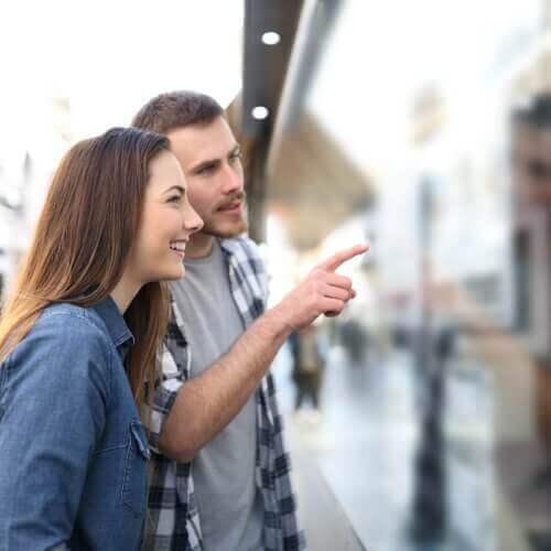 notre groupe GROUPE LD 